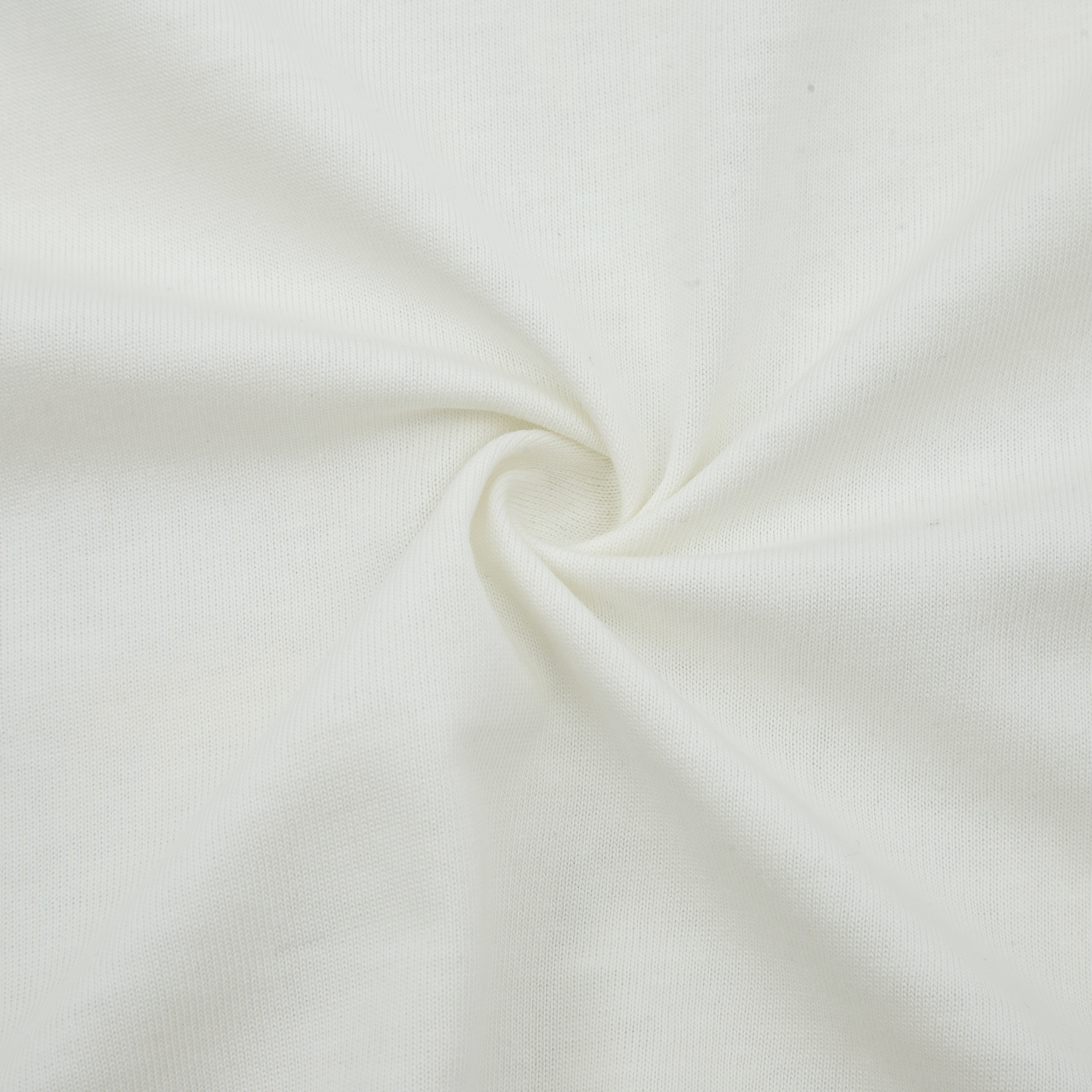 Outlaw Tee (Cream)